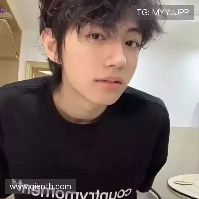 龙禹珑