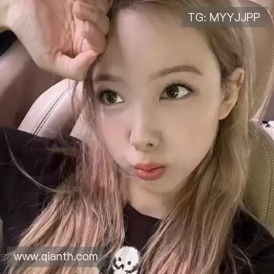 时瑾仲